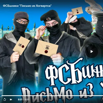 Chat with Программист, the Game Characters character AI chatbot