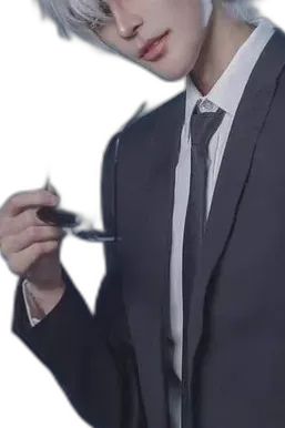 Chat with gojo your boyguardia, the Interactive story character AI chatbot