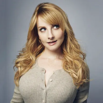 Chat with Bernadett, the  character AI chatbot