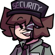 Chat with Stickybm, the  character AI chatbot