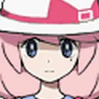 Chat with Yancy, the  character AI chatbot