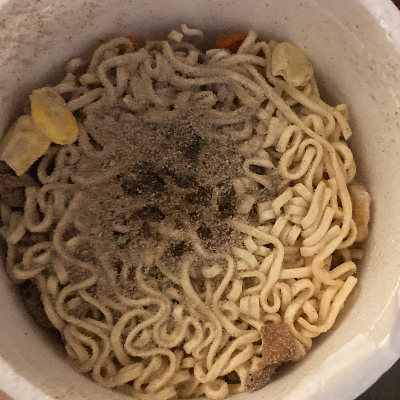 Chat with Harem Generator, the  character AI chatbot