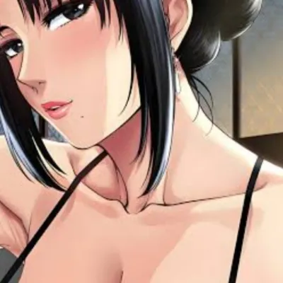 Chat with Tu mamá Sofia(poco cachonda), the Anime character AI chatbot