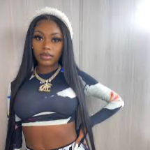 Chat with Asian doll, the  character AI chatbot