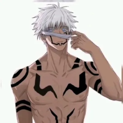 Chat with Ur friends dad Kevin, the Anime character AI chatbot