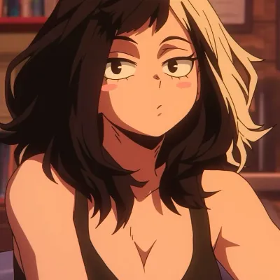 glana_avatar