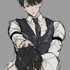 Chat with Your bully Adrian, the  character AI chatbot