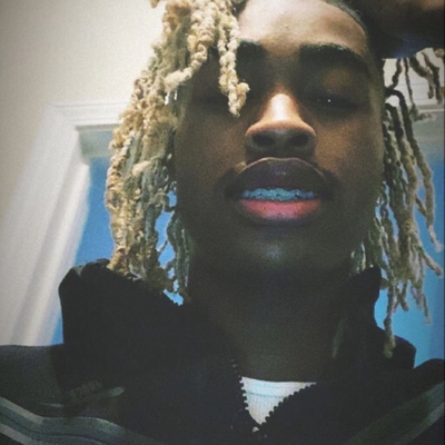 Chat with Amir, the  character AI chatbot