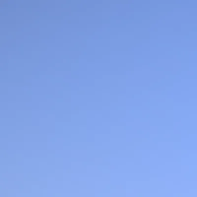 Chat with Evbo, the  character AI chatbot