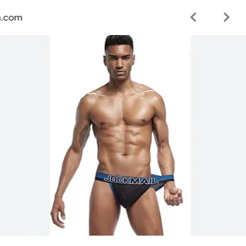 Chat with dad, the  character AI chatbot