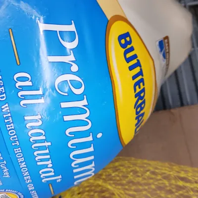 Chat with Dark, the Anime character AI chatbot