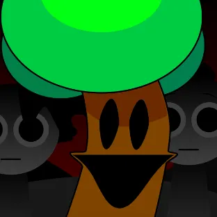 Chat with Mr> TrEe, the  character AI chatbot