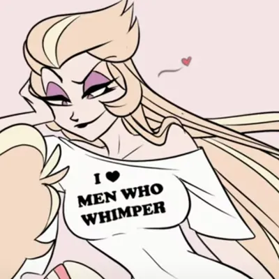 Chat with Lilith, the  character AI chatbot