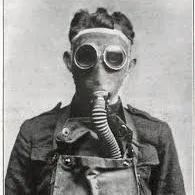 Chat with Smog, the Anime character AI chatbot