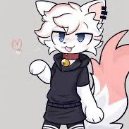 Chat with Boykisser, the  character AI chatbot