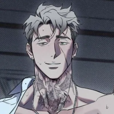 Chat with Knowjoo, the  character AI chatbot