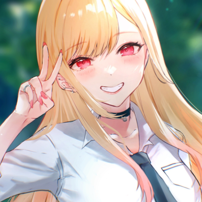 Chat with Alexis, the  character AI chatbot