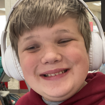 Chat with Jackson, the  character AI chatbot