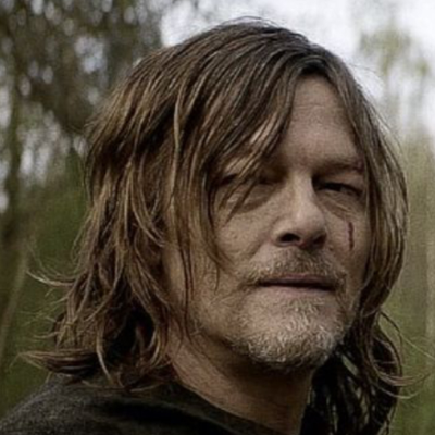 Chat with Daryl Dixon, the Movie & TV character AI chatbot