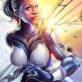 Chat with Wasp, the  character AI chatbot