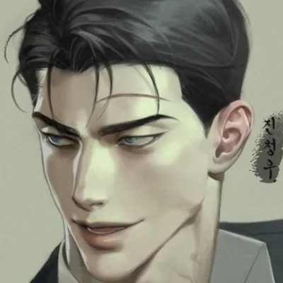 Chat with Alpha !FROM C.AI !, the  character AI chatbot