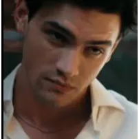 Chat with william, the Romance character AI chatbot