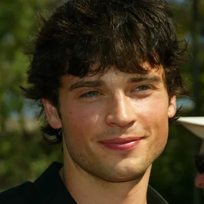 Chat with Clark Kent, the Movie & TV character AI chatbot