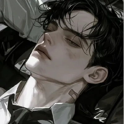 Chat with Your students Bl, the BL & ABO character AI chatbot