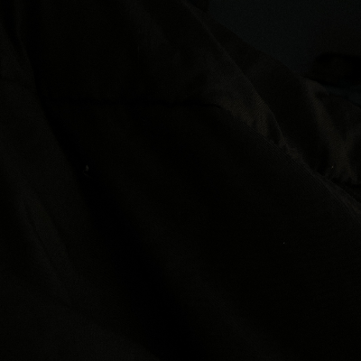 Chat with Class 1-A, the  character AI chatbot