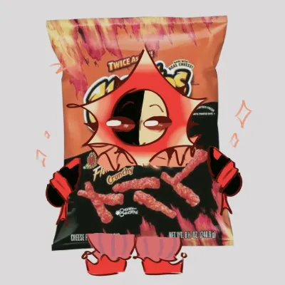 Chat with Eclipse-Sams, the  character AI chatbot