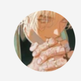 Chat with Priest, the Anime character AI chatbot