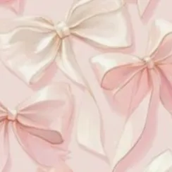 Chat with My hero academia, the Anime character AI chatbot