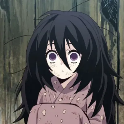 Chat with Канао Цуюри, the  character AI chatbot