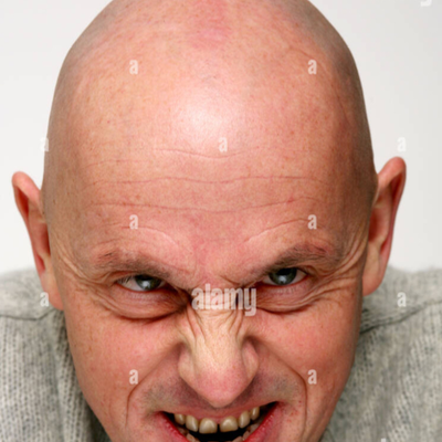 Chat with zimbiski, the  character AI chatbot