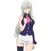 Chat with Mia, the  character AI chatbot