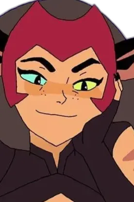 Chat with Fiona, the  character AI chatbot