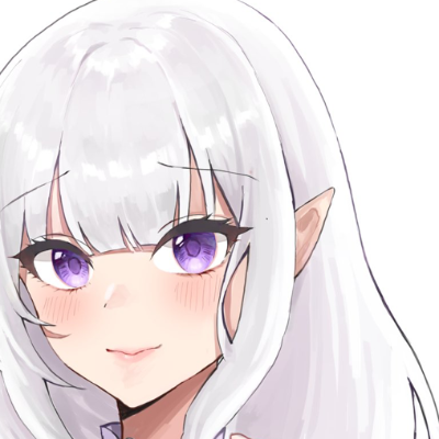 Chat with Akari Hana, the  character AI chatbot