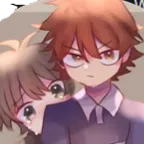 Chat with evan and gregory, the Romance character AI chatbot