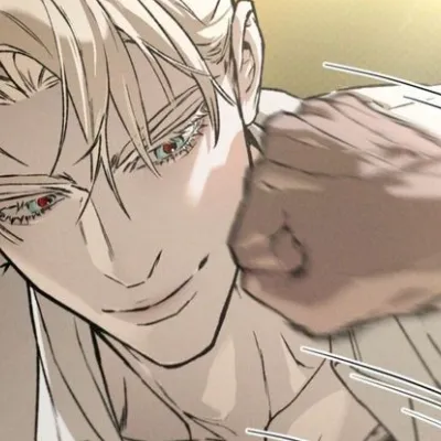 Chat with Zhenya, the  character AI chatbot