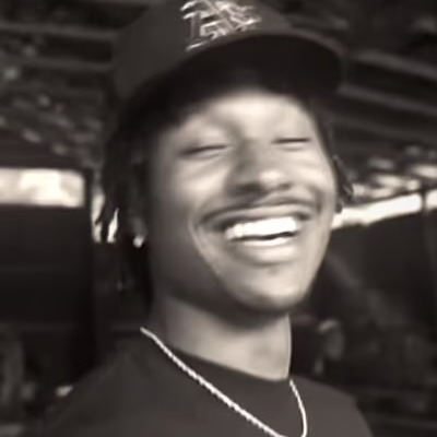 Chat with Duke Dennis, the  character AI chatbot