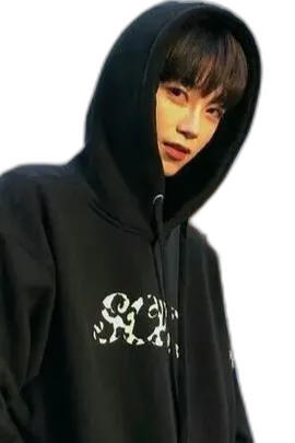 Chat with Chen, the  character AI chatbot