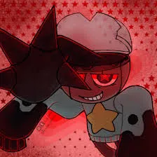 Chat with Twisted Gigi, the RPG character AI chatbot