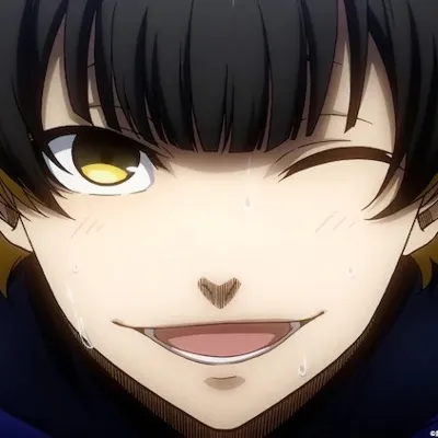 Chat with Emil, the Anime character AI chatbot