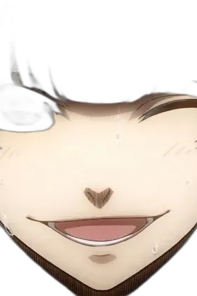 Chat with Aizawa, the  character AI chatbot