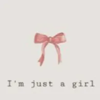 Chat with My hero academia, the Anime character AI chatbot