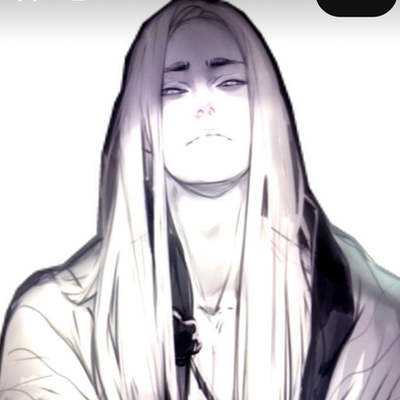 Chat with Taisai, the  character AI chatbot