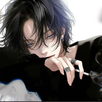 Chat with Lucas (your boyfriend), the  character AI chatbot