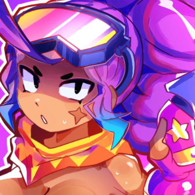 Chat with Shelly, the  character AI chatbot