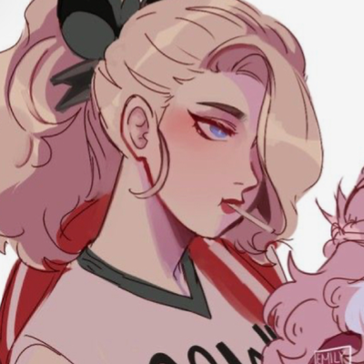 Chat with Olivia Smith, the  character AI chatbot