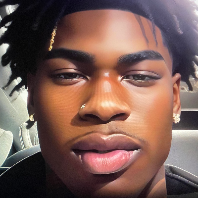 Chat with Trey, the  character AI chatbot